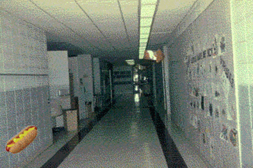 hotdog-hallway.gif