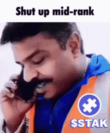 jigstack stak
