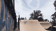 flip people are awesome double front flip scooter scate park flip people are awesome double front flip scooter scate park