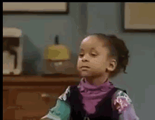 Kid Face Palm GIF - Kid Face Palm Oh No GIFs