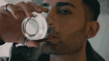 drinking vessbroz destiny song getting drunk drink drinking vessbroz destiny song getting drunk drink