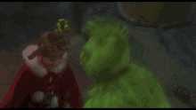 Grinch Kids These Days GIF - Grinch Kids These Days The Grinch GIFs