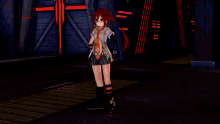 uzume gangnam