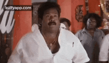 Multifaceted.Gif GIF - Multifaceted Robo Shankar Comedian GIFs