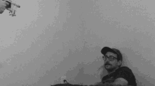 hello darkness black and white fail looser nerf