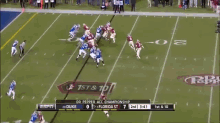 sports football score sports football score