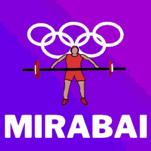 jagyasini singh mirabai chanu mirabai cheer4india tokyo olympics jagyasini singh mirabai chanu mirabai cheer4india tokyo olympics