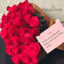 bom dia good morning flowers butterfly bom dia good morning flowers butterfly
