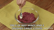 super recipes foodie delicious homemade foodiegram super recipes foodie delicious homemade foodiegram