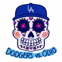 los angeles california hate respect lavshate los angeles california hate respect lavshate
