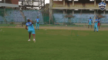 cricket throw indian premier league delhi capitals delhi