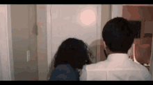 Saturdays Best You Tube GIF - Saturdays Best You Tube Trapped In The Closet GIFs