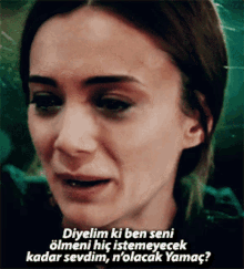damla s%C3%B6nmez aras bulut iynemli %C3%A7ukur efyam efsun kent