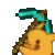 pikachu-minecraft.gif
