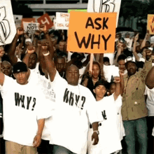 Ask Why Jadakiss GIF - Ask Why Jadakiss Why Song GIFs