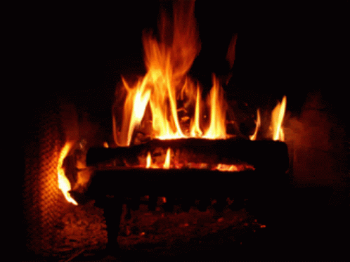 fireplace wallpaper computer with sound fireplace wallpaper computer with sound