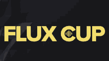 Flux Cup Banner GIF - Flux Cup Banner GIFs