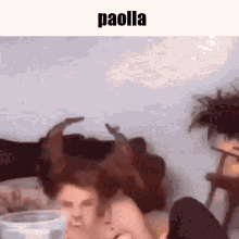 paolla paolla lindameiga lindameiga paolla paolla lindameiga lindameiga
