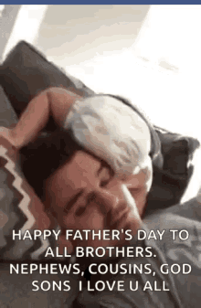 funny-fathers-day.gif