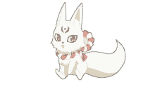 fox anime bofuri fox anime bofuri