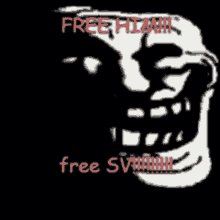 Free Sv GIF - Free Sv Sv Free GIFs