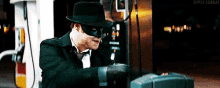 jay chou gasoline green hornet jay chou gasoline green hornet
