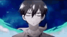 bloodlad staz vampire bloodlad staz vampire
