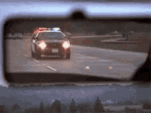 Stop Cop Chase GIF - Stop Cop Chase GIFs