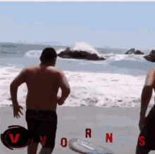 Caida Surf GIF - Caida Surf Playa GIFs