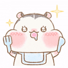 starved hangry starve hungry starving starved hangry starve hungry starving