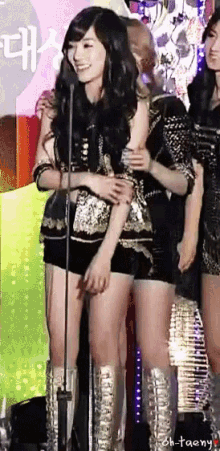 taeny tiffany taeyeon kim taeyeon tiffany hwang taeny tiffany taeyeon kim taeyeon tiffany hwang