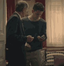 mucsi reaction what show phone mucsi reaction what show phone