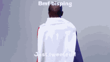 Bmf Bisping Ufc Mma Kante GIF - Bmf Bisping Ufc Mma Kante GIFs