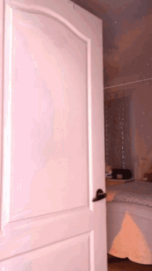 Going Out Leaving GIF - Going Out Leaving Exited GIFs