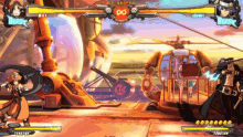 may air ship may air ship