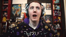 dawko fnaf shrug funny nuclear threat dawko fnaf shrug funny nuclear threat