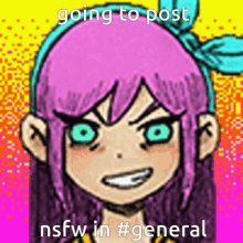 nsfw discord emoji server