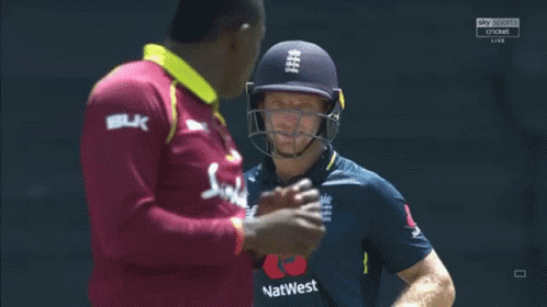 England Cotterill Gif England Cotterill Cricket Discover Share Gifs