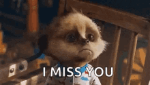 sad i miss you sad eyes cute lonely sad i miss you sad eyes cute lonely