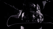 jeepers creepers upside down the creeper smile jeepers creepers upside down the creeper smile