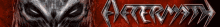 aftermath metal