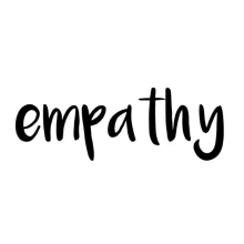 Empathy Garyvee GIF - Empathy Garyvee Kammunity GIFs