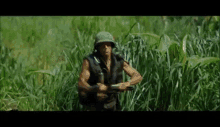 So Funny Roll GIF - So Funny Roll Soldier GIFs