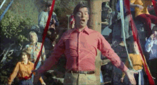 wicker man stanrd2020 wicker man stanrd2020