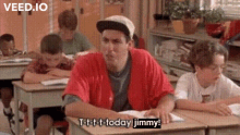 Jimmy Gme GIF - Jimmy Gme Gamestop GIFs
