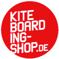 Kite Boarding Kiteboardingshop Sticker - Kite Boarding Kiteboardingshop Kbs Stickers
