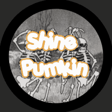 Pumpkin Patch GIF - Pumpkin Patch GIFs