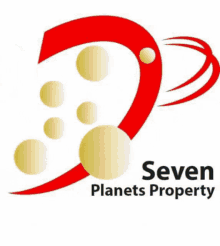 Seven Planets Property 7planets GIF - Seven Planets Property 7planets Property GIFs