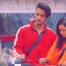 biggboss13 asim bb13 asimriaz riaz biggboss13 asim bb13 asimriaz riaz