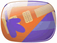 playing guitar music guitarist electric guitar ant playing guitar music guitarist electric guitar ant